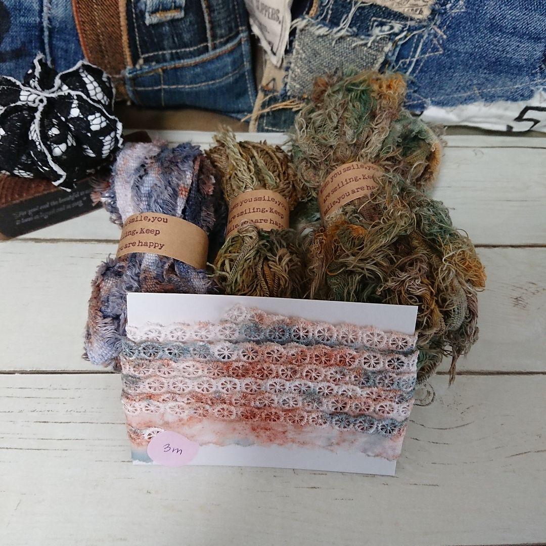 ꕤ︎︎mikiちゃん専用ꕤ︎︎