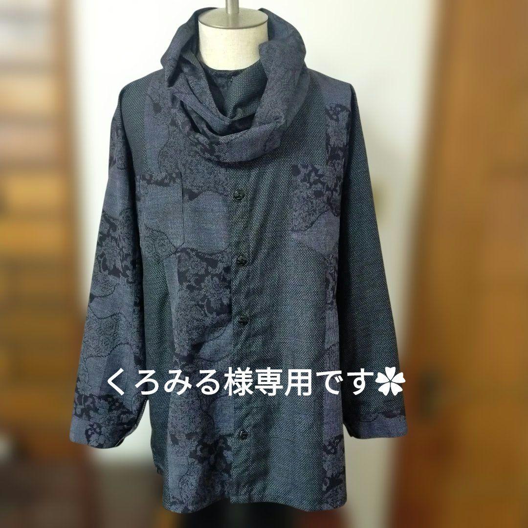 くろみるページです✿ CROSS クロス 万年筆 ATX ブラッシュトフィニッシュ | ペンハウス