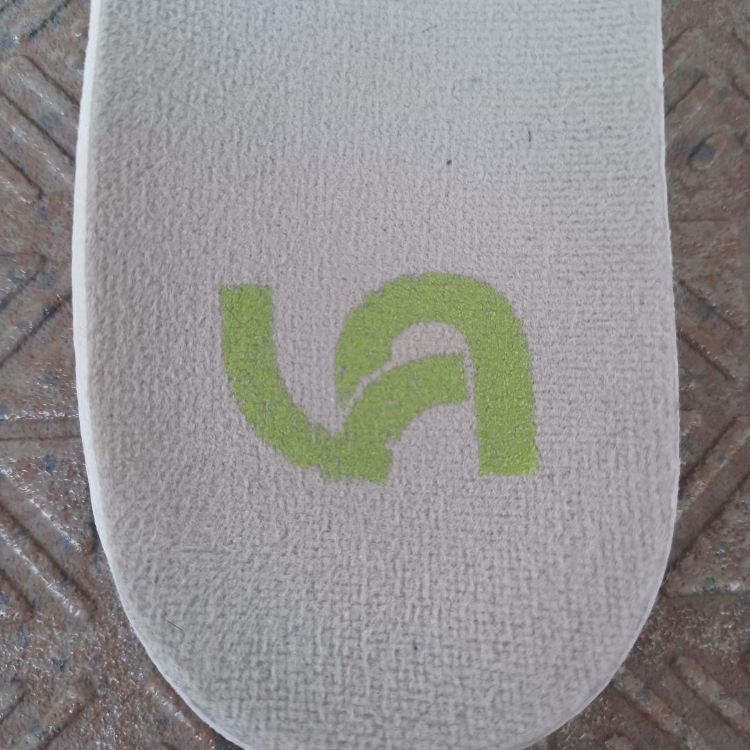 《08年製》adidas Consortium x VA ZX9000 28.5