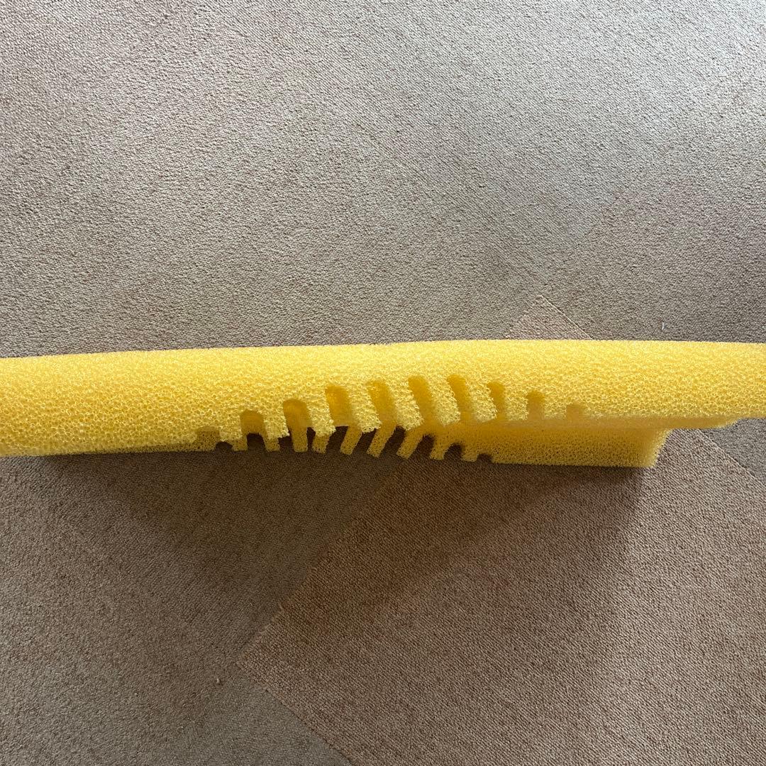 構造医学 メディカピロー3D - メルカリ