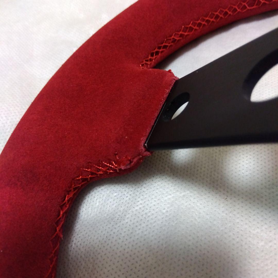 超激安 正規品 未使用 THRASH RACING スラッシュレーシング - メルカリ