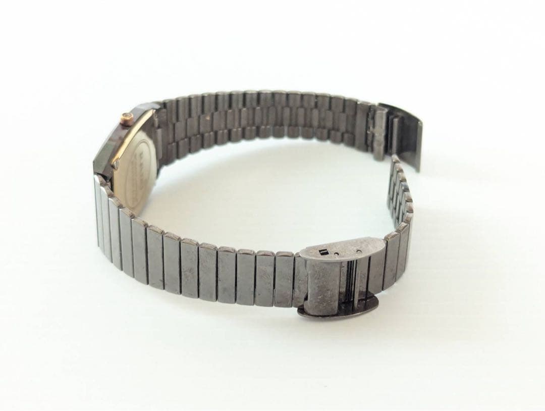 480 稼動品 RADO ダイヤスターDIASTAR 132.9504.3 - メルカリ