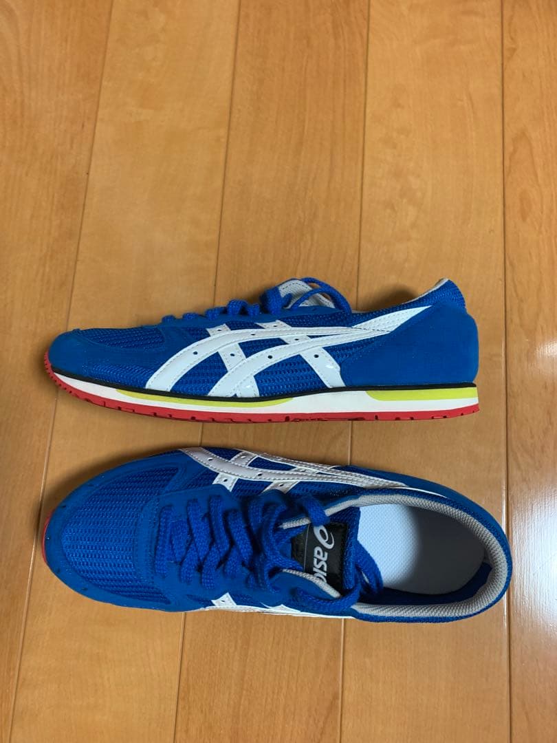 限定値下げ　ソーティJapan 別注オーダー　２６cm TMM462_0190_FR.jpg