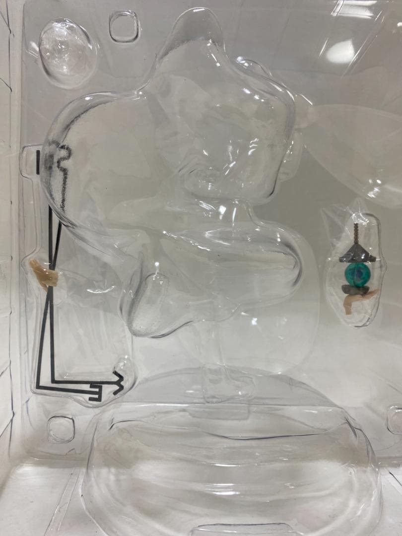 ナズーリン 東方Project グリフォンエンタープライズ - メルカリ