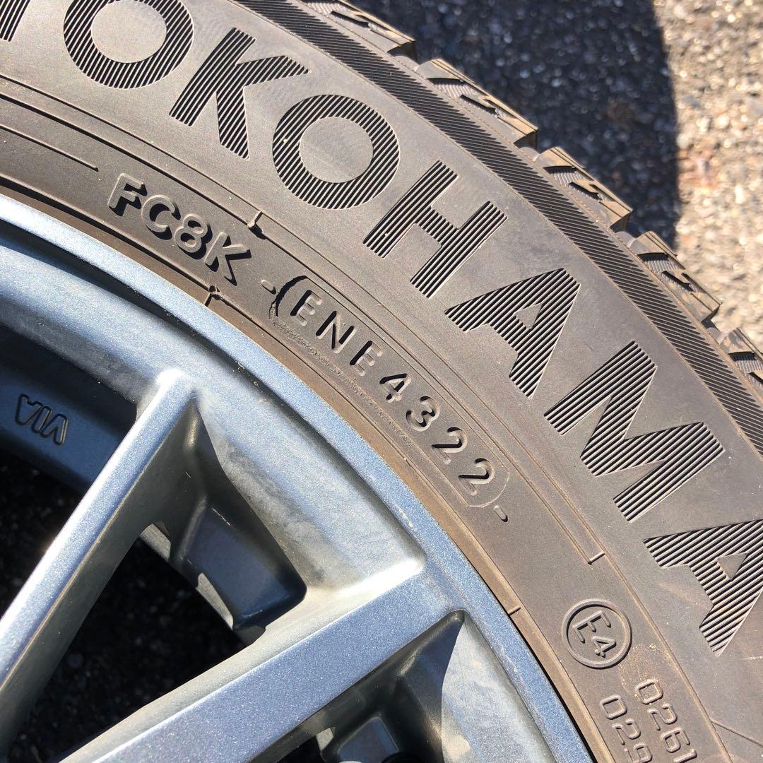 3パック 205/55R16 スタッドレス Weds（ラブリオン）RM01 車・バイク