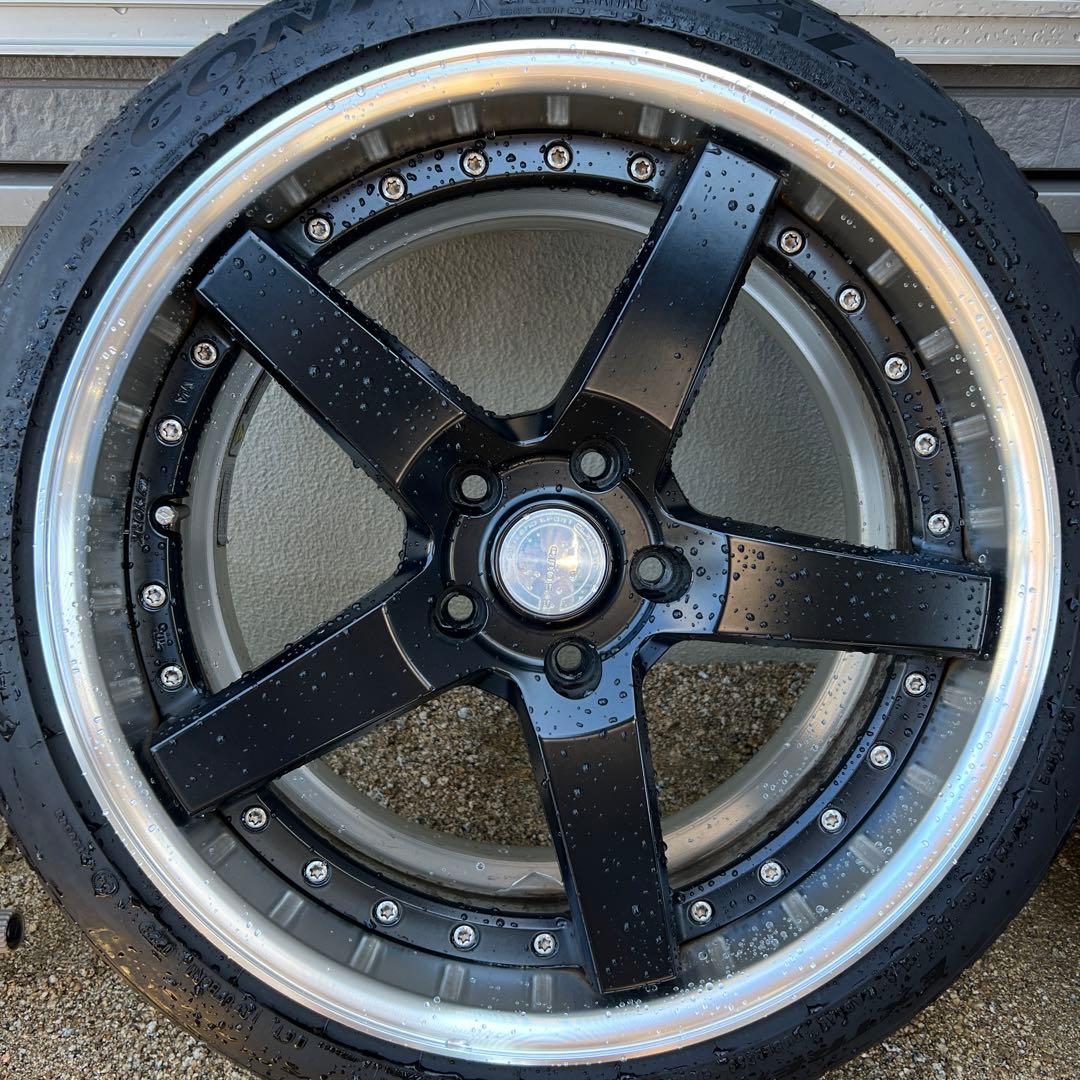 トッティー様専用】WORK GNOSIS GR203 ワーク グノーシス - メルカリ