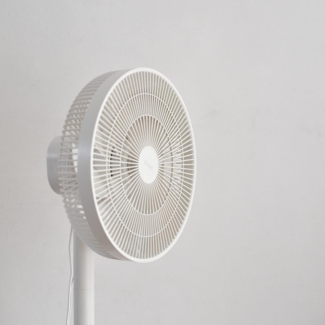 実用品 Nikon デジタル一眼レフD750 TAMRON 28-75mm付き - メルカリ