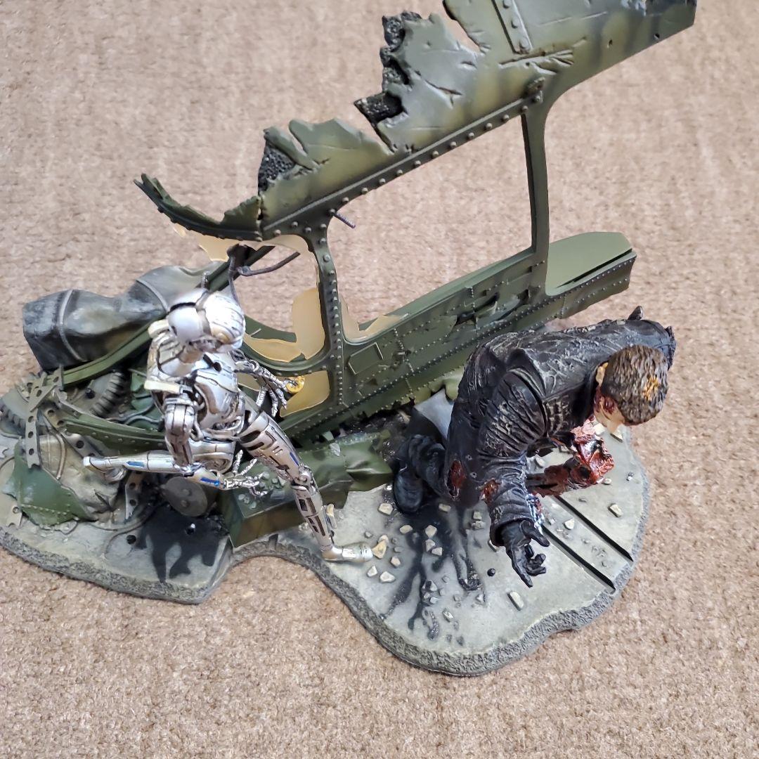 ☆各部モルト張り替え済・超美品☆ ニコン Nikon FE ボディ #19250