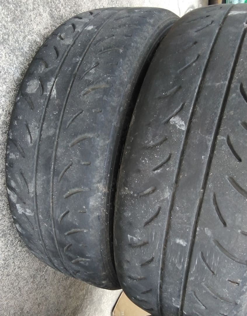 レーシングスパルコのメッシュホイール6JJ×14 100 4H特殊ナット付属