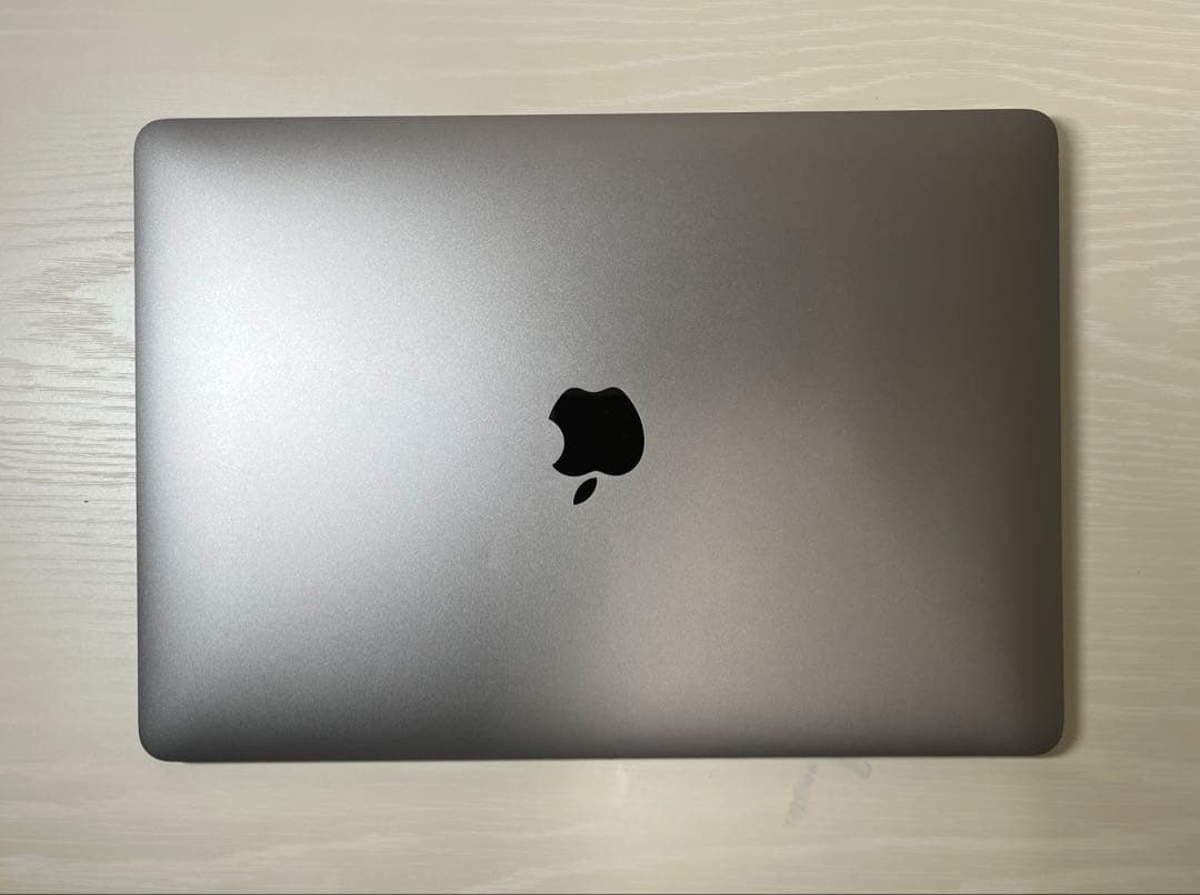 MacBook本体 MacBook Air M1 2020 16GB 512GB Amazon.co.jp: 【整備済み品】 Apple MacBook Air M1 2020(13インチAir