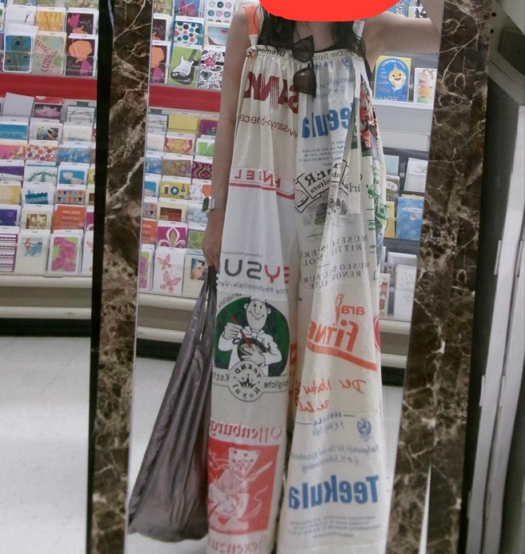 843きょーだぃ♡ママ 様