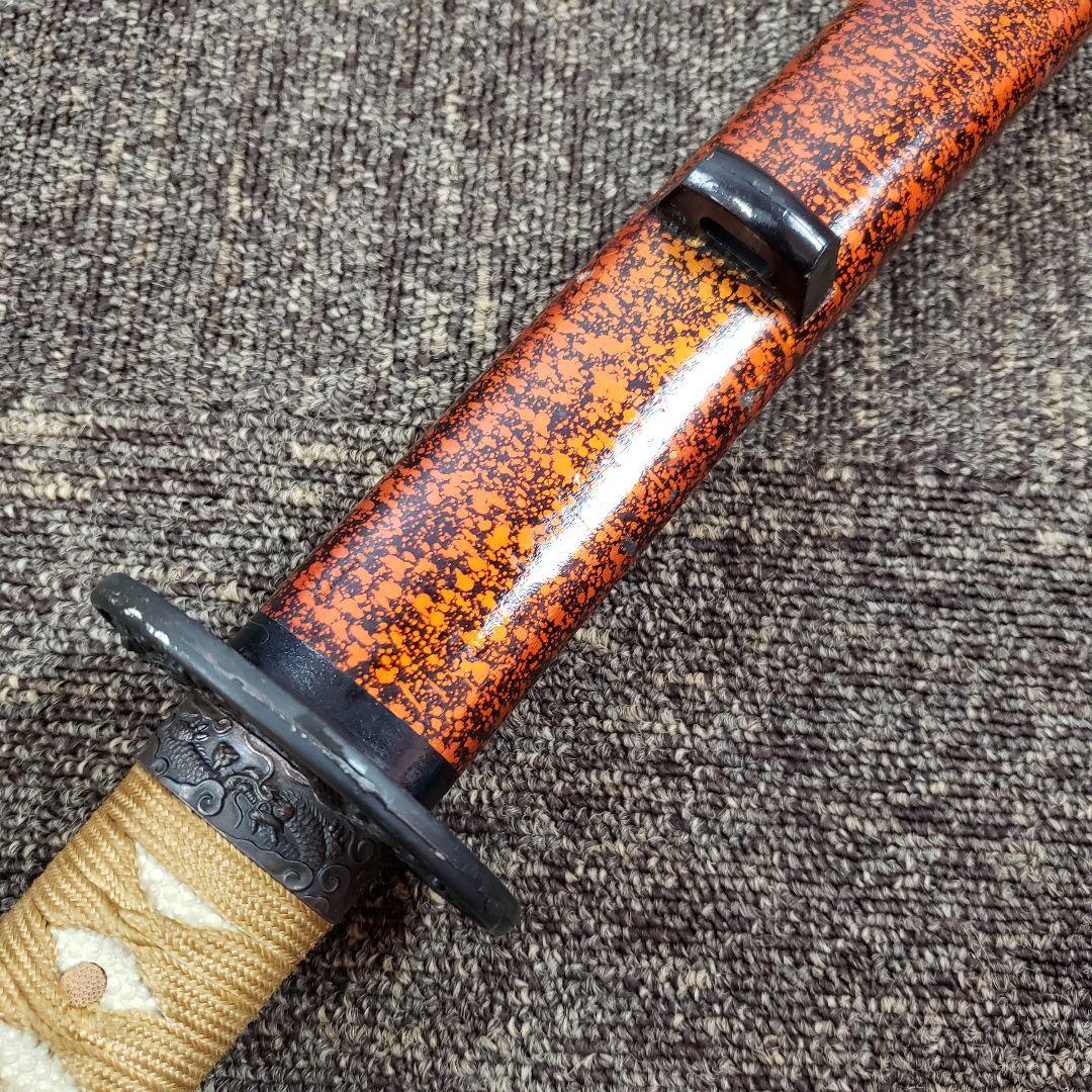 模造刀 脇差 日本刀 レプリカ コスプレ 小道具 武具 コレクション