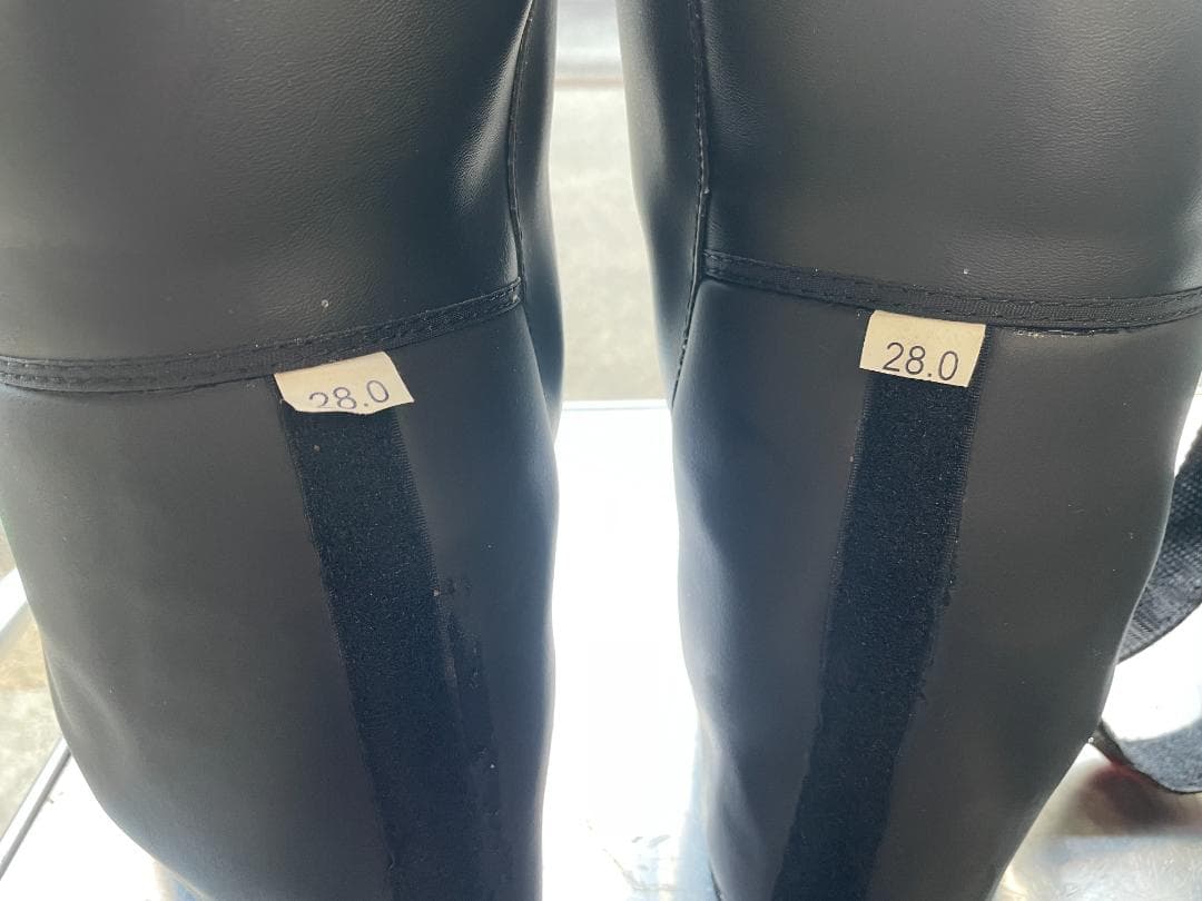 ◇ kissmark スノーボード ブーツ バインディング 28.0 スノボ