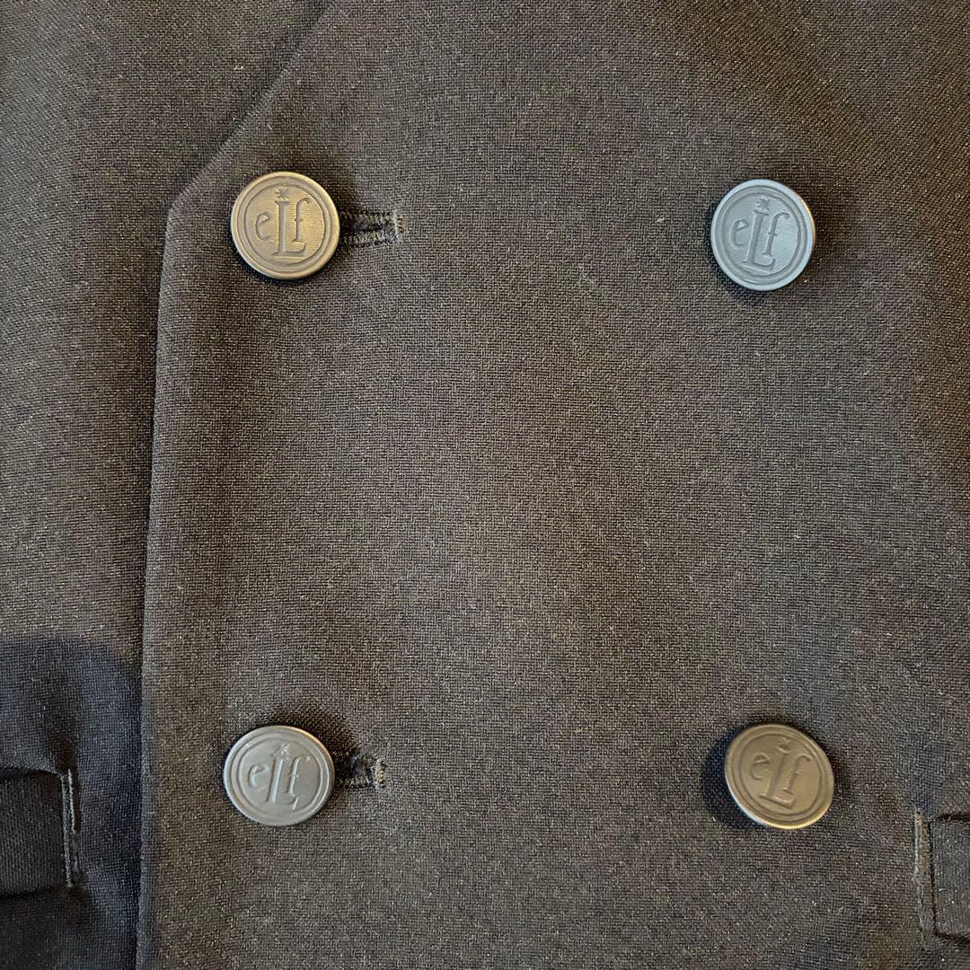 eLfinFolk エルフィンフォルク セレモニー5点セット - メルカリ