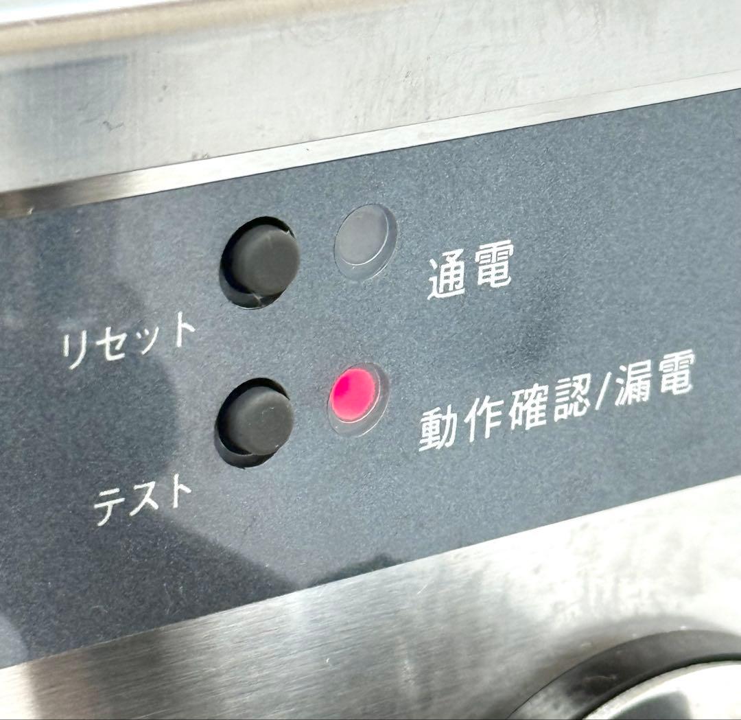 業務用　キリン　ホシザキ 生ビールサーバー　ディスペンサー　DBF -25