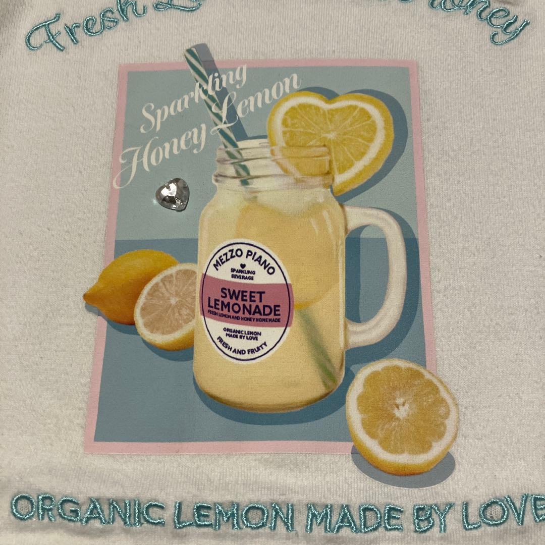 女の子　150センチ　女の子　おまとめ