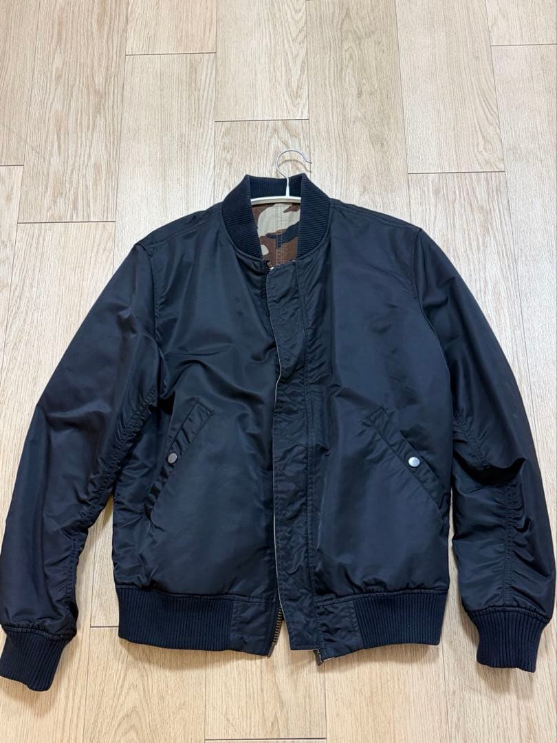 Mネコ様 000000011699-09.jpg?size=xxl&w