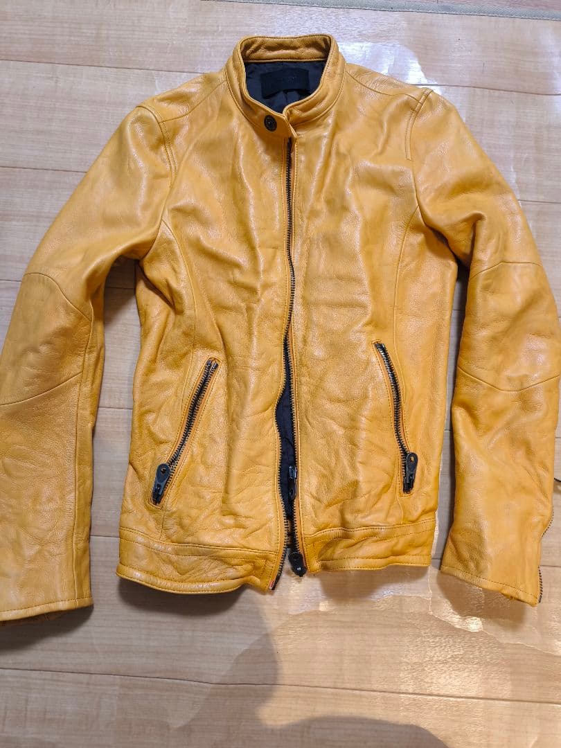 vetements 登坂広臣着用 転写オーバーサイズ ロンtの通販はau PAY