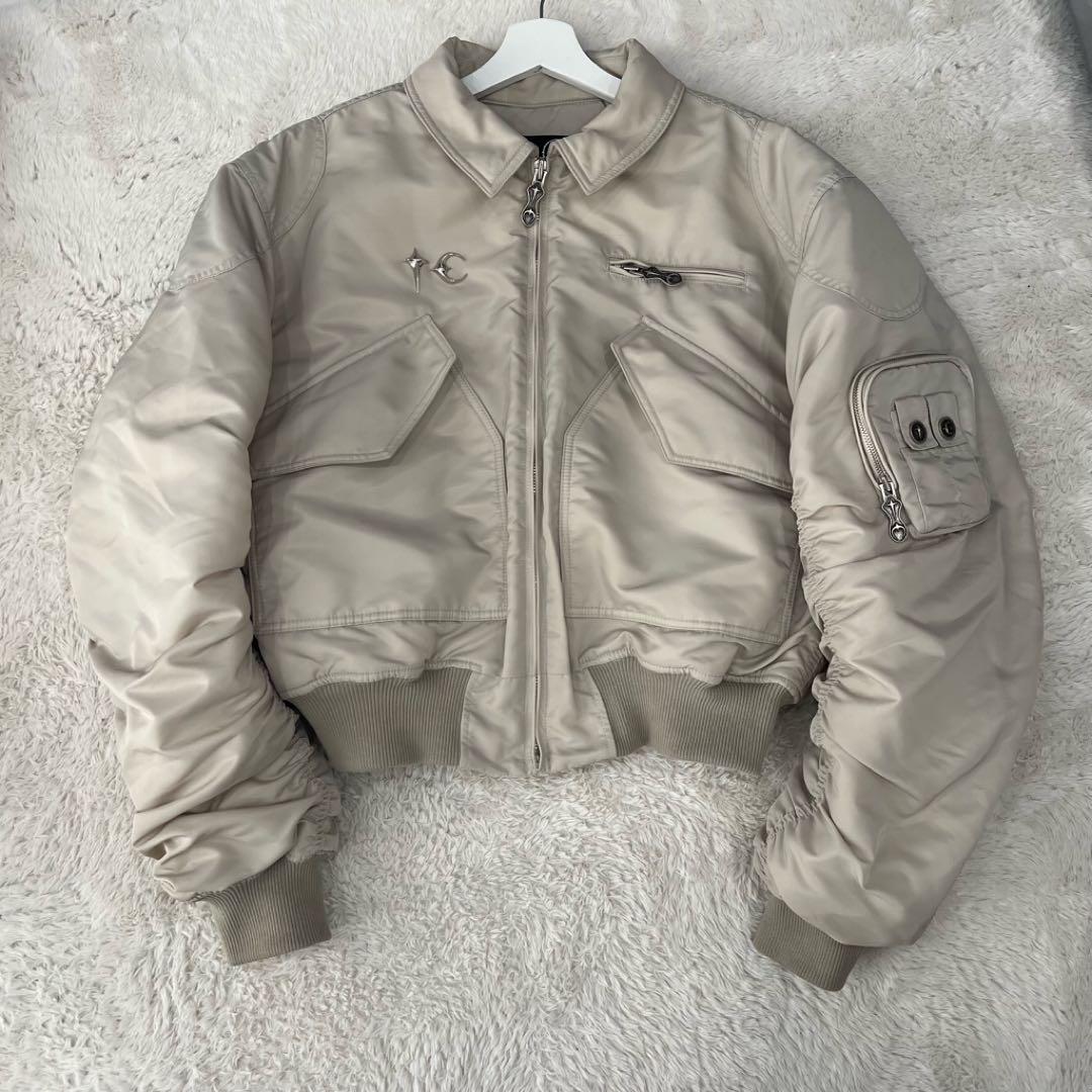 tatsu様 ホワイトS LT Kyusu Teapot 300ml | Traditional Japanese Porcelain Teapot by