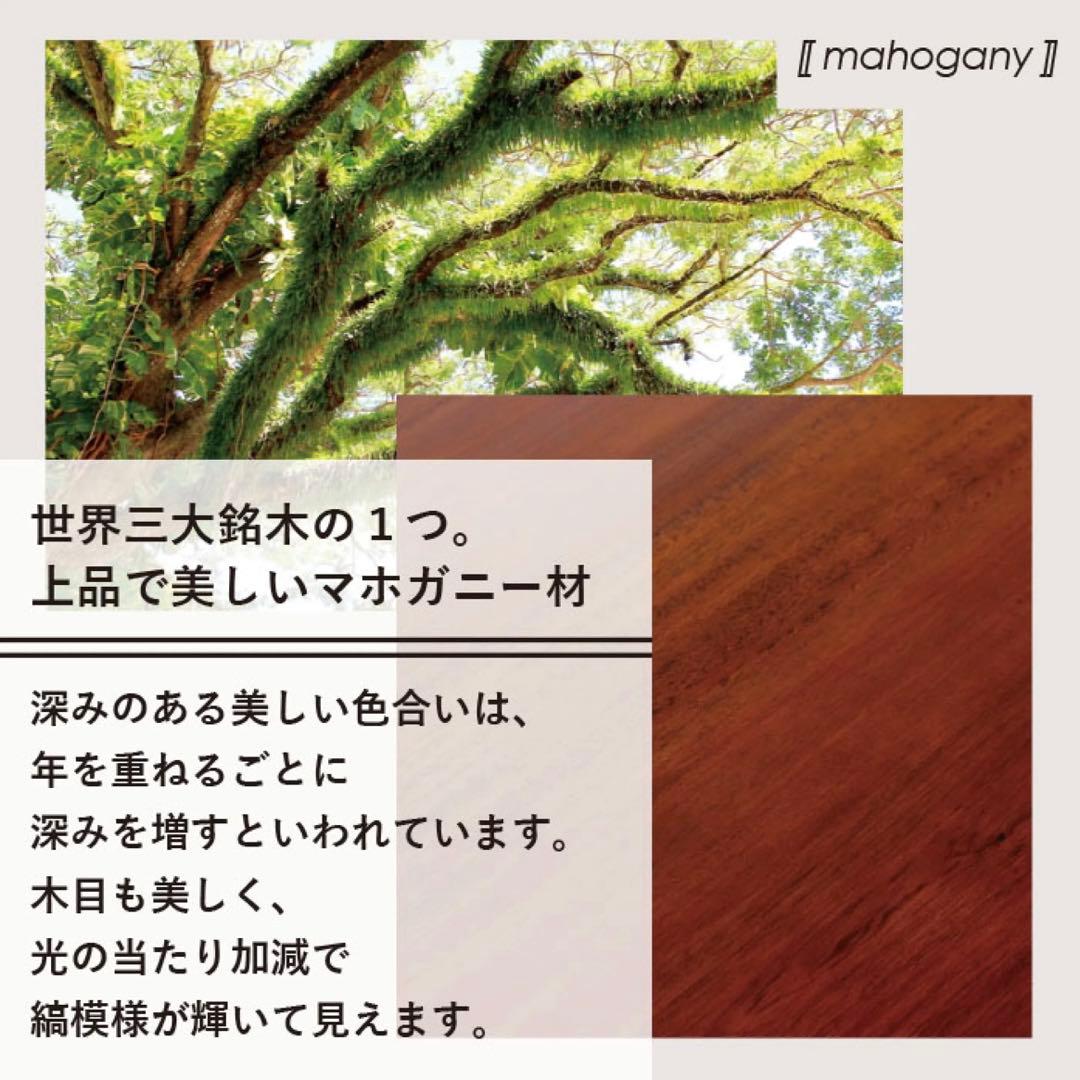 B 新品 アジアン ダイニングテーブル L カフェ アンティーク