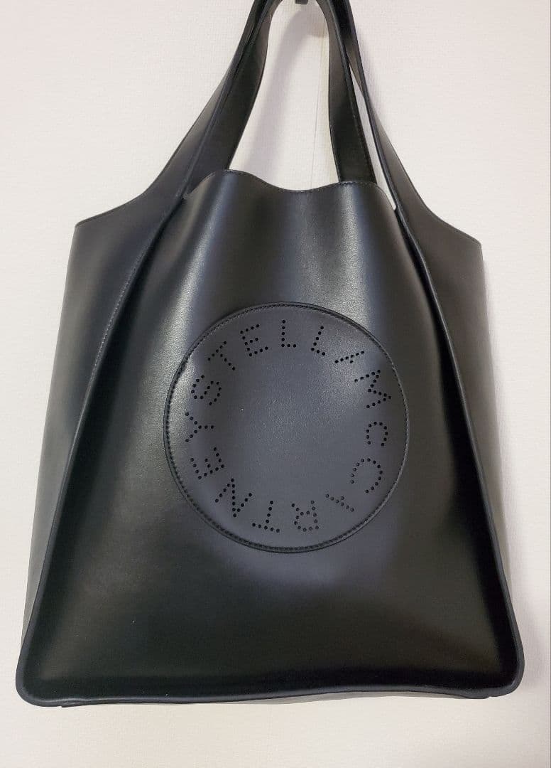 限定価格!サルート 91G のだめカンタービレ ブラC70 & ノーマルM SX