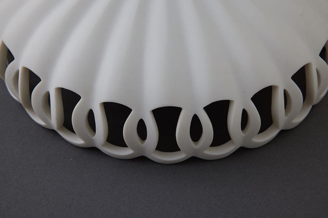 若杉聖子　バケット