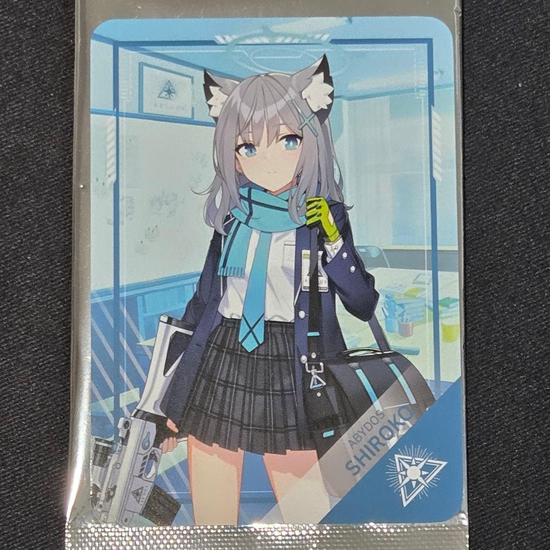 スミレ様 リクエスト 6点 まとめ商品 - メルカリ