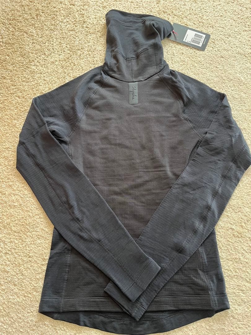 Rapha ベースレイヤー Rapha サイクリング ベースレイヤー ガイド | Rapha