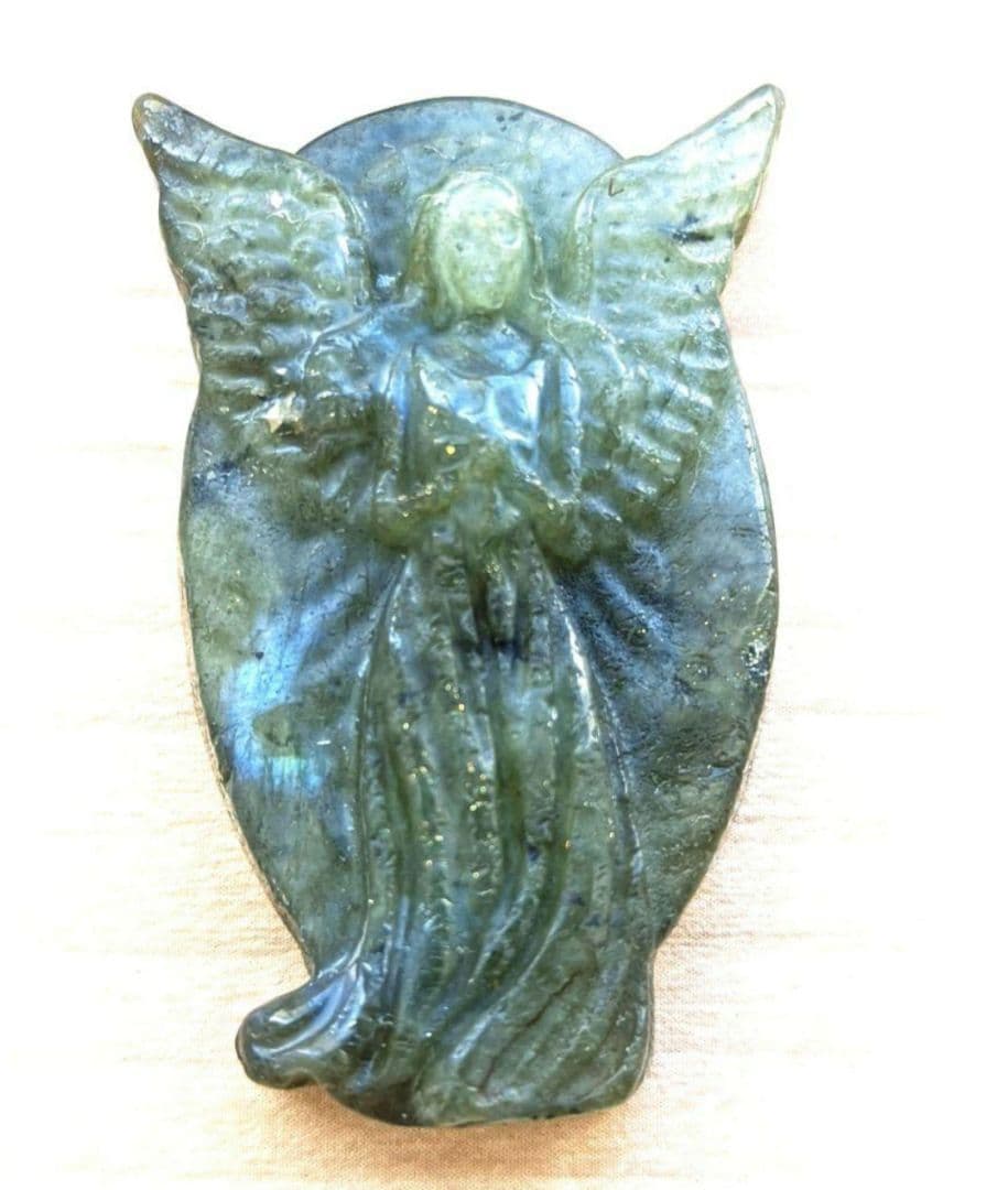 あさちゃん　龍リングリピーター様特別感謝価格