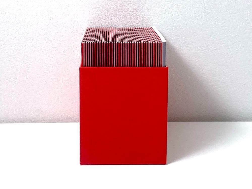 廃盤 35CD ハイドン 交響曲全集 HAYDN 107 SYMPHONIES - メルカリ