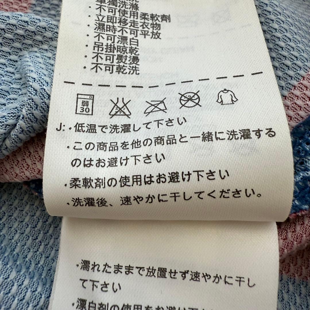 1*9様 R*u様 【美品】FC バルセロナ 11/12 ユニフォーム セスク