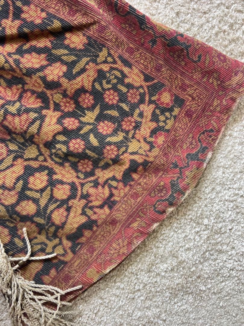 初期レアifsixwasnineイフシックスワズナイン27LGBルグランブルー