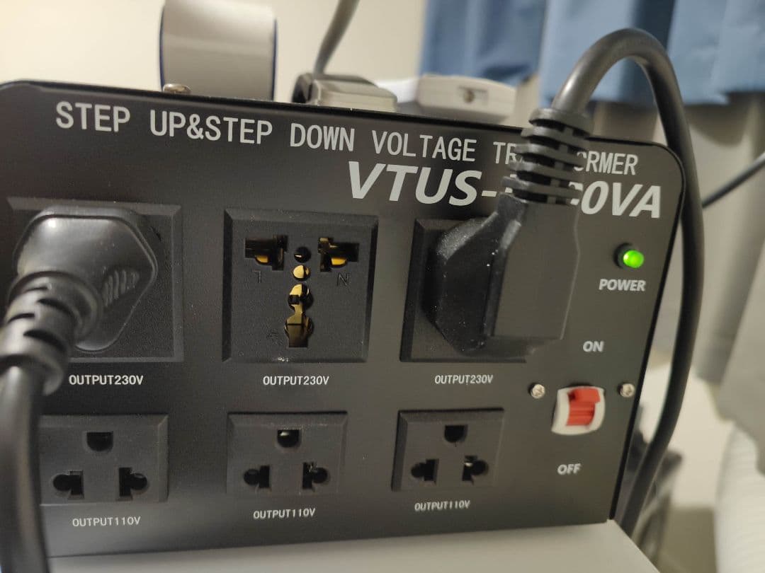 3.2kw エアコン 工事不要