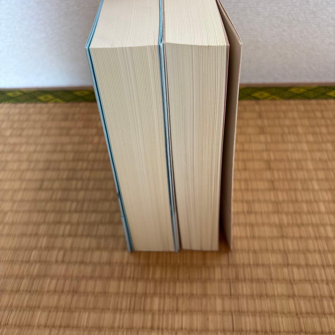 俳優の仕事 俳優教育システム 第1部 第2部