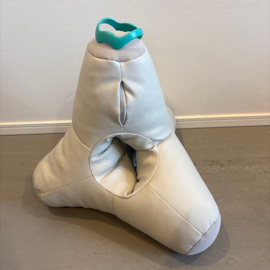 TENGA TRAINING TETRA テトラ - メルカリ