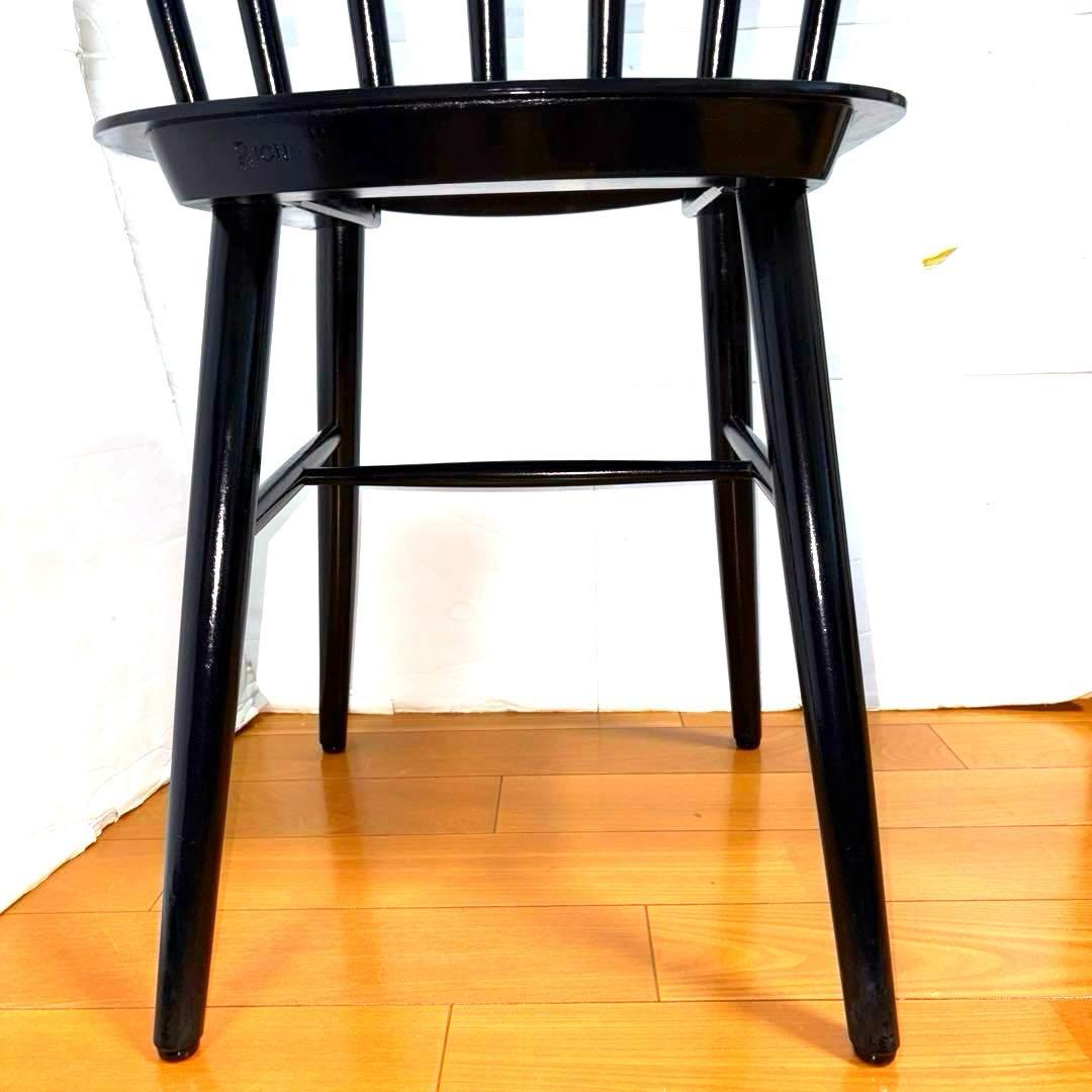 KINOp＋〜希の布plus〜 様専用 アイロニカチェア ウィンザーチェア