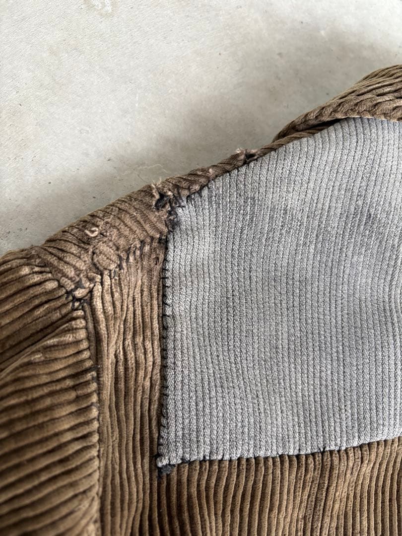 た*た様 【博物館級】10s 20s モンサンミシェル ハンティング