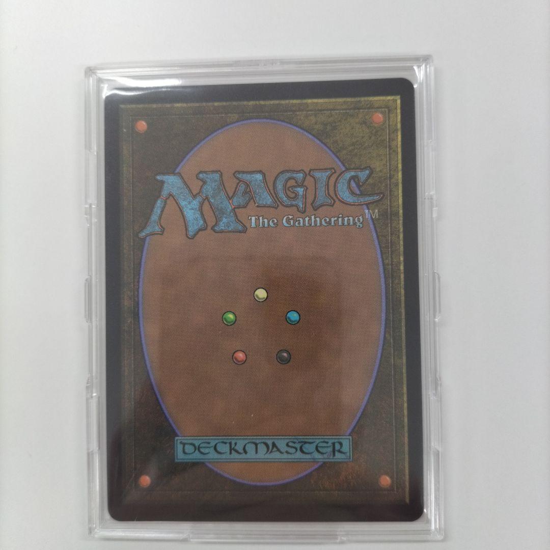 MTG 最後の古代種エアリス チョコボトラックFoil 英語版 - メルカリ