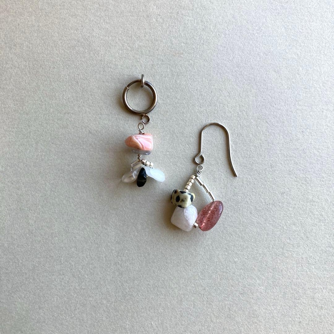 りー様　no.054 021 032 037 038 041 062