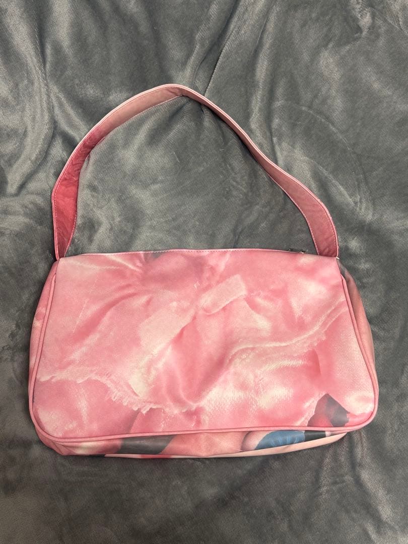 im sorry by petra collins jennyfax バッグ - メルカリ