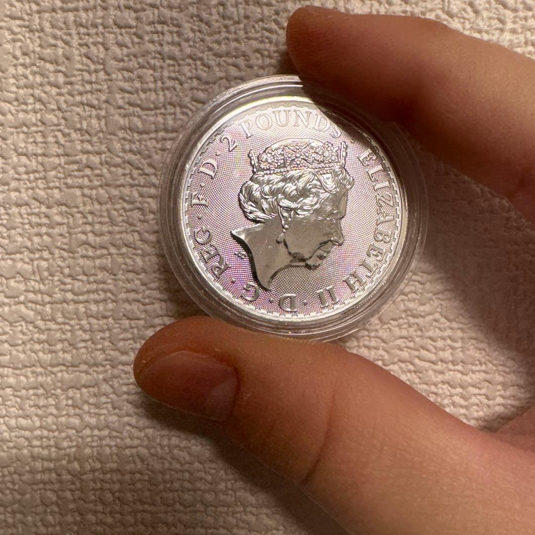 純銀】約36g 山陽新幹線 開通 記念メダル 1975年 楽天市場】(株)尚工社