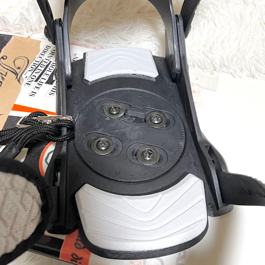 キッズ スノーボードセット True JR. トゥルージュニア 120 HEAD