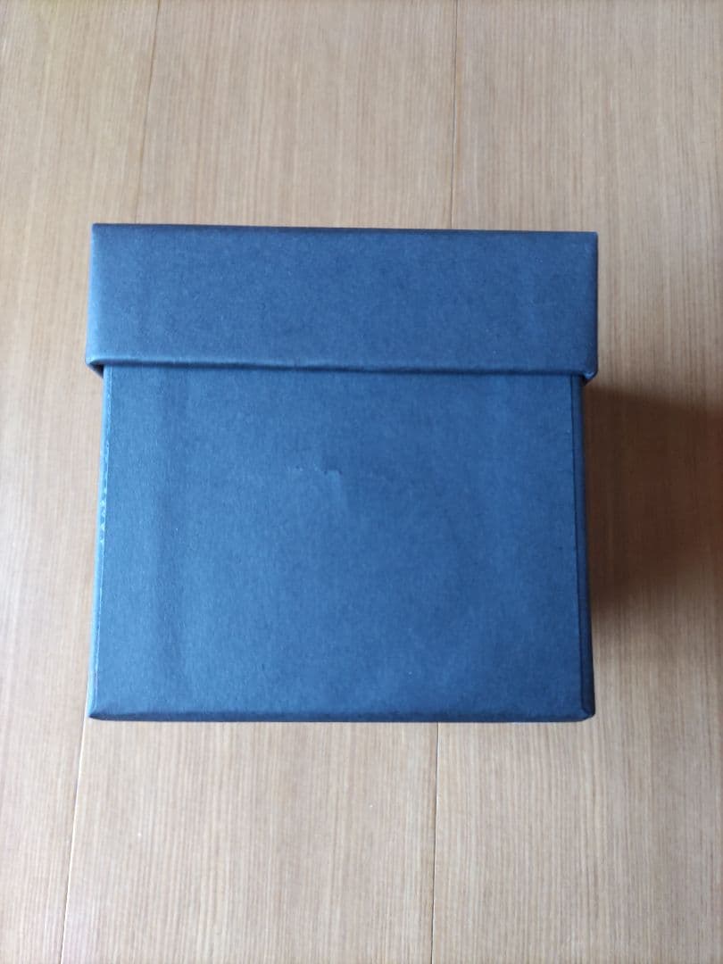 ラルチザンパフューム アンブルボール 50g M未使用保管品 - メルカリ