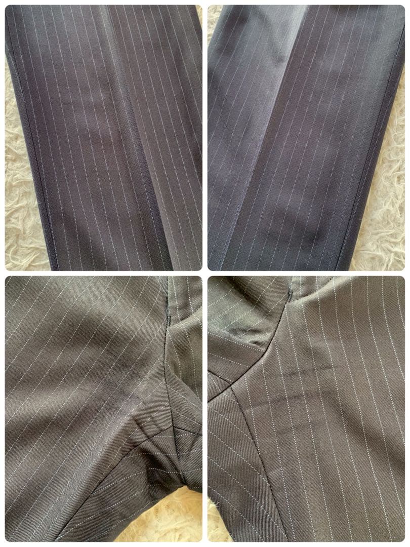 きいぼー【殺菌処理後ご発送致します‼️】 さまご希望　Paul Smith