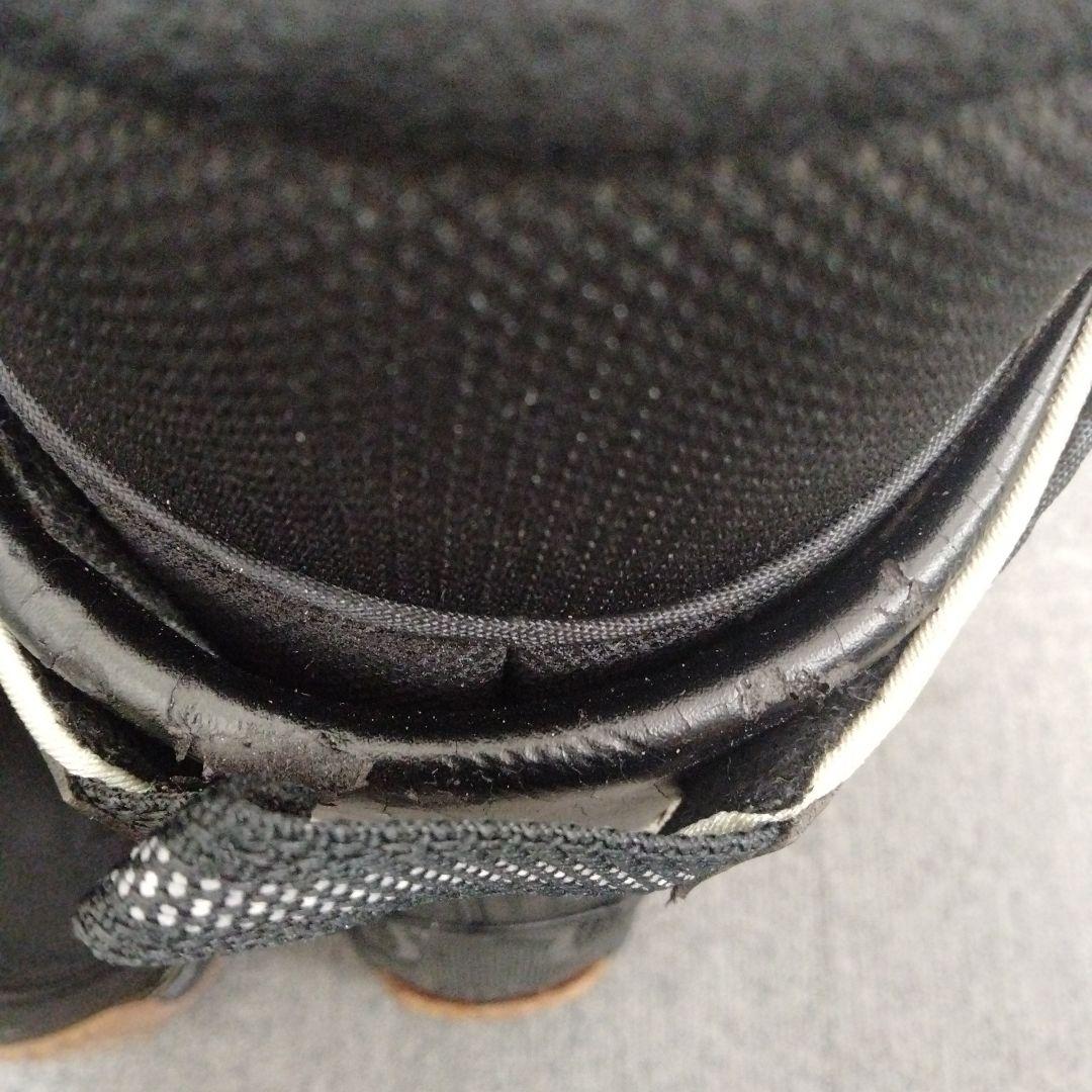 K2 スノーボードブーツ 27.5cm