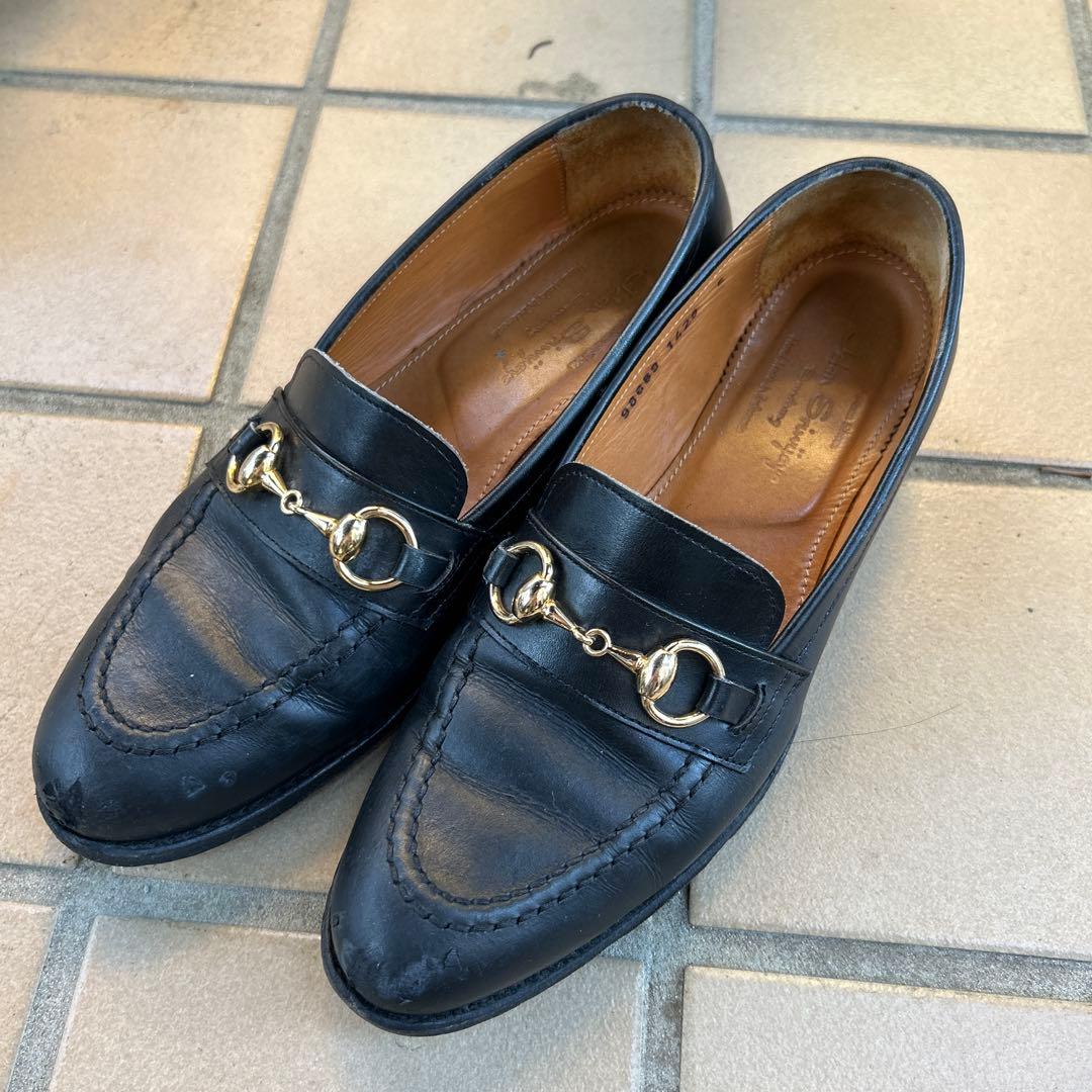 Jalan Sriwijaya/ジャランスリウァヤ/ビットローファー/US5 - メルカリ