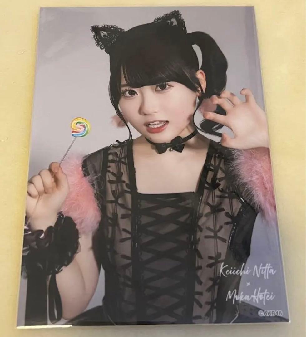 亀ちゃん様 リクエスト 2点 まとめ商品 - メルカリ