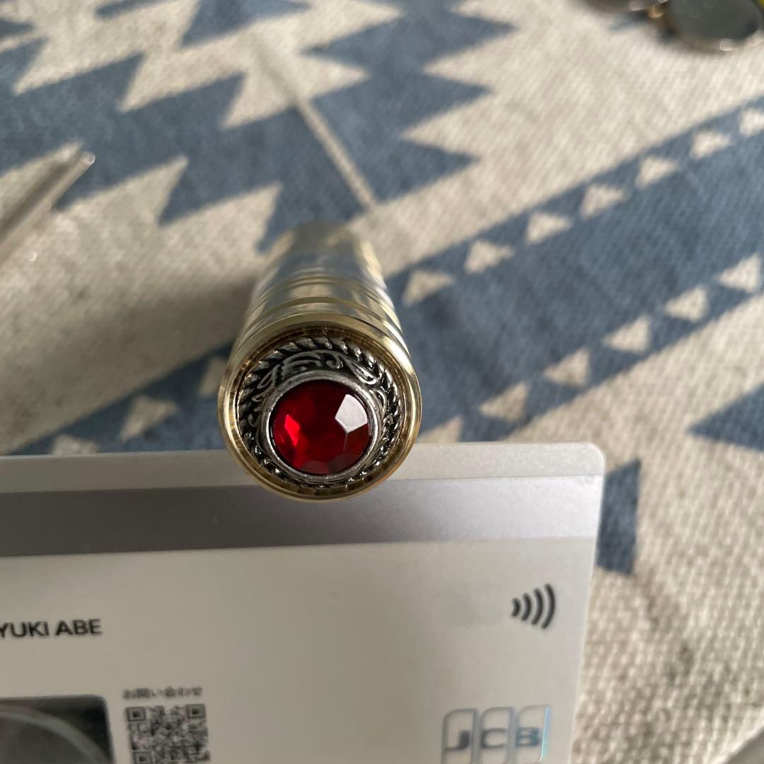 ハーレーシフトペグガーネットコンチョ シフトノブ チョッパー カスタムパーツ ハーレー - GALLON WEB SHOP