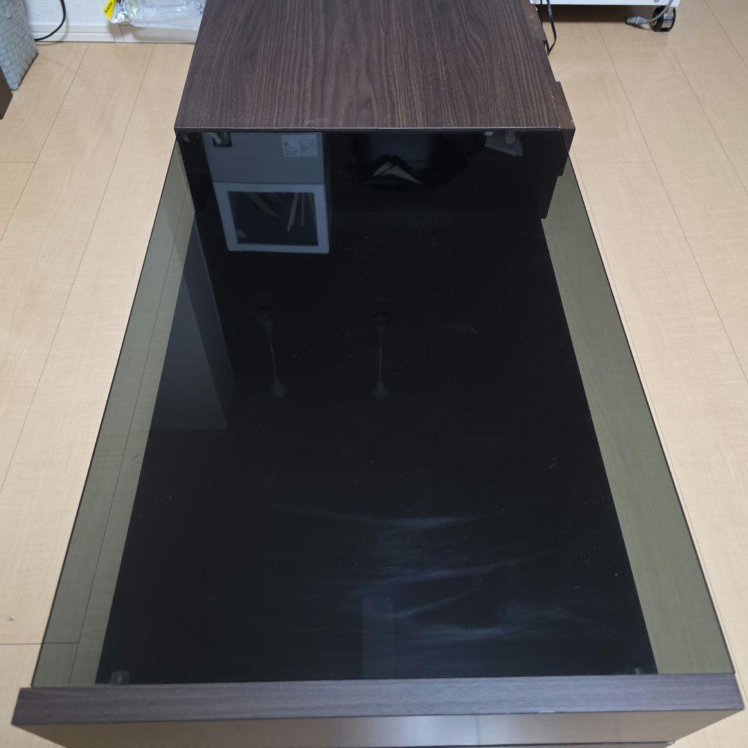 短期出品 GART ガルト COLK コルク センターテーブル幅110cm - メルカリ