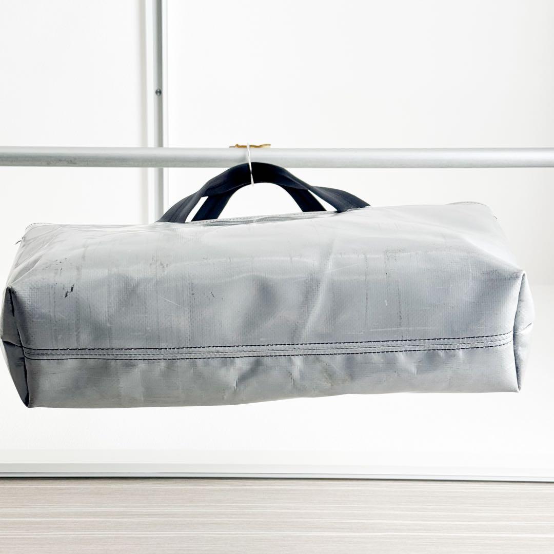 値下】FREITAG フライターグ F560 STERLING - メルカリ